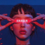 Welcome to $ERROR