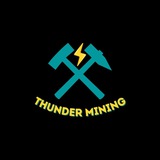 Thunder Mining Announcement