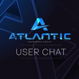 Atlantic Broker | Official Chat