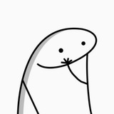 FLORK Community