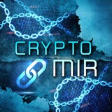 CryptoMIR