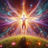 Heilkreis Extertal und Umgebung >inspiriert durch Kollektives Bewustsein<