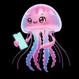 JellyJelly Coin (Official)