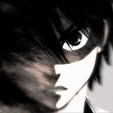 无声更新文件频道
