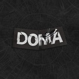 Творческое объединение "DOMA"