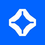 AgentHub Portal