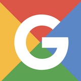 (CTO) Alphabet Inc. | $GOOG Portal