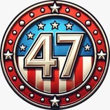 47th (PORTAL)
