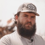 Chris Hall, Y'all