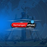 Namangan Offisial | Rasmiy
