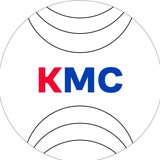 КМС | МАСТЕР СПОРТА: УДОСТОВЕРЕНИЯ