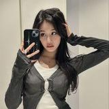 Prita