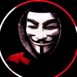 Anonymous | Монiторинг \ Ракети \ бпла.