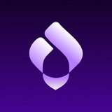 Genie Ai Portal