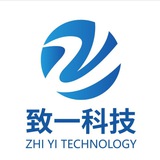 致一数码💕手机现货频道