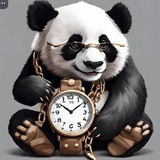 Panda_Gallery