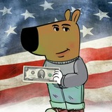 just buy $2 worth of this coin | 2Dollars