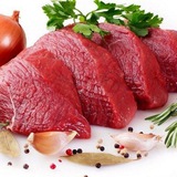 🥩سوپر گوشت دامداران🥩 سیدامیر
