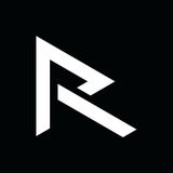 Real Virtus