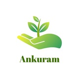 Ankuram IAS