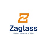 ZAGLASS | Ulgurji oyna savdosi