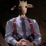 $geut CTO🐐🐐🐐