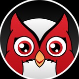 Moocca Official Chat