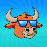 Bullie on Bnb Portal