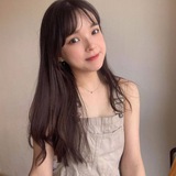 乱伦熟女｜海角少妇母狗母子姐弟