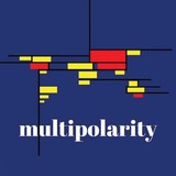 Multipolarity Official