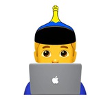 Ремонтка КЫЗЫЛ 👨‍💻