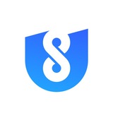 U8 直营官方