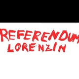 Referendum Legge Lorenzin