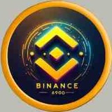 Binance