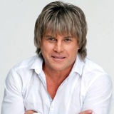 Алексей Глызин Official