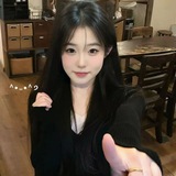 （福州）灵儿日记🎀