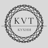 Кухни в Туле