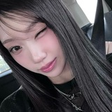 ㅤ ㅤ 𑌲