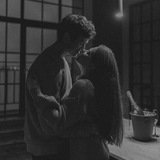 𝐵𝐸𝑇𝑇𝐸𝑅 𝐻𝐴𝐿𝐹|نیمهِ‌بِهتَرم