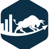 Signal Trading Future