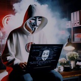 کد فیلتری روبیکا | Hack | دوره آموزشی