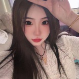 天然大D
