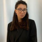 Beyond the English | Репетитор по английскому