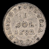 First Sol Coin CTO Portal