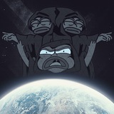 Pepe Cult Coin