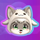 WULFY CN 🇨🇳