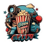 😎 Filmes Free