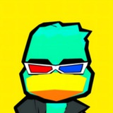 duckyduck_dance