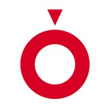 OBNOVA