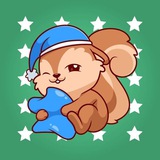 BABY PEANUT ON BSC